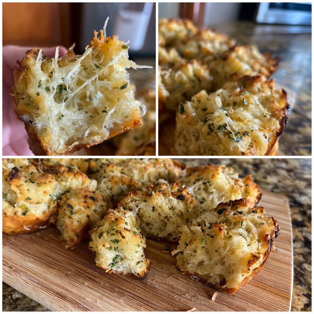 Comforting Dinner Ideas